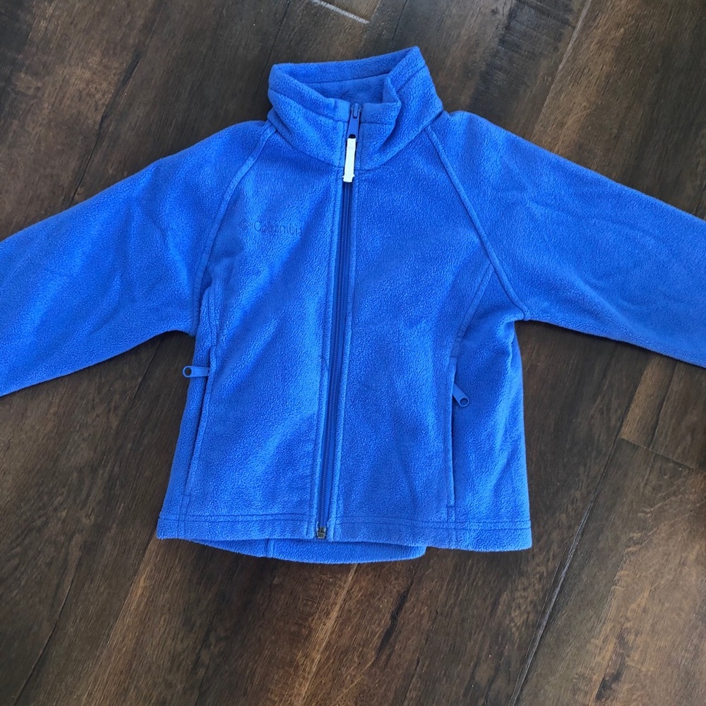 COPY - Sweater